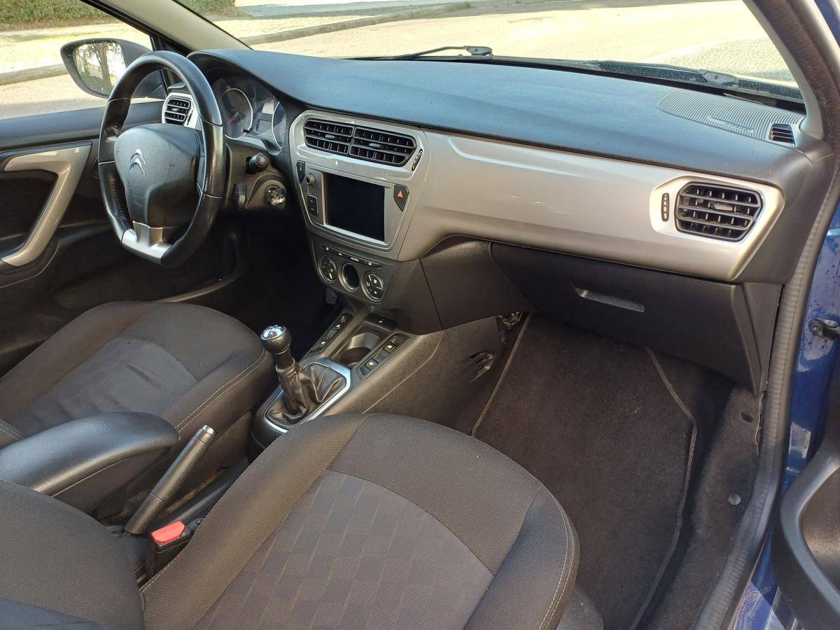 citroen-c-elysee-2018-diesel-1560cc