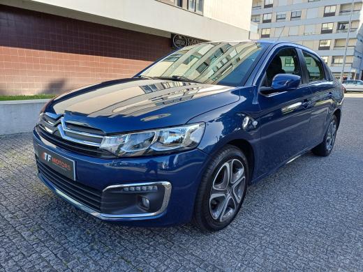 citroen-c-elysee-2018-diesel-1560cc