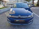 citroen-c-elysee-2018-diesel-1560cc