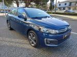 citroen-c-elysee-2018-diesel-1560cc