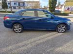 citroen-c-elysee-2018-diesel-1560cc