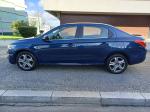 citroen-c-elysee-2018-diesel-1560cc