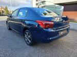 citroen-c-elysee-2018-diesel-1560cc