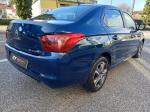 citroen-c-elysee-2018-diesel-1560cc