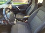 citroen-c-elysee-2018-diesel-1560cc