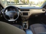 citroen-c-elysee-2018-diesel-1560cc