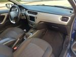 citroen-c-elysee-2018-diesel-1560cc