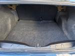 citroen-c-elysee-2018-diesel-1560cc