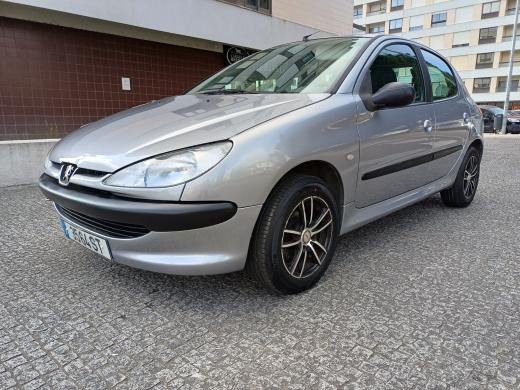 peugeot-206-2001-gasolina-1124cc