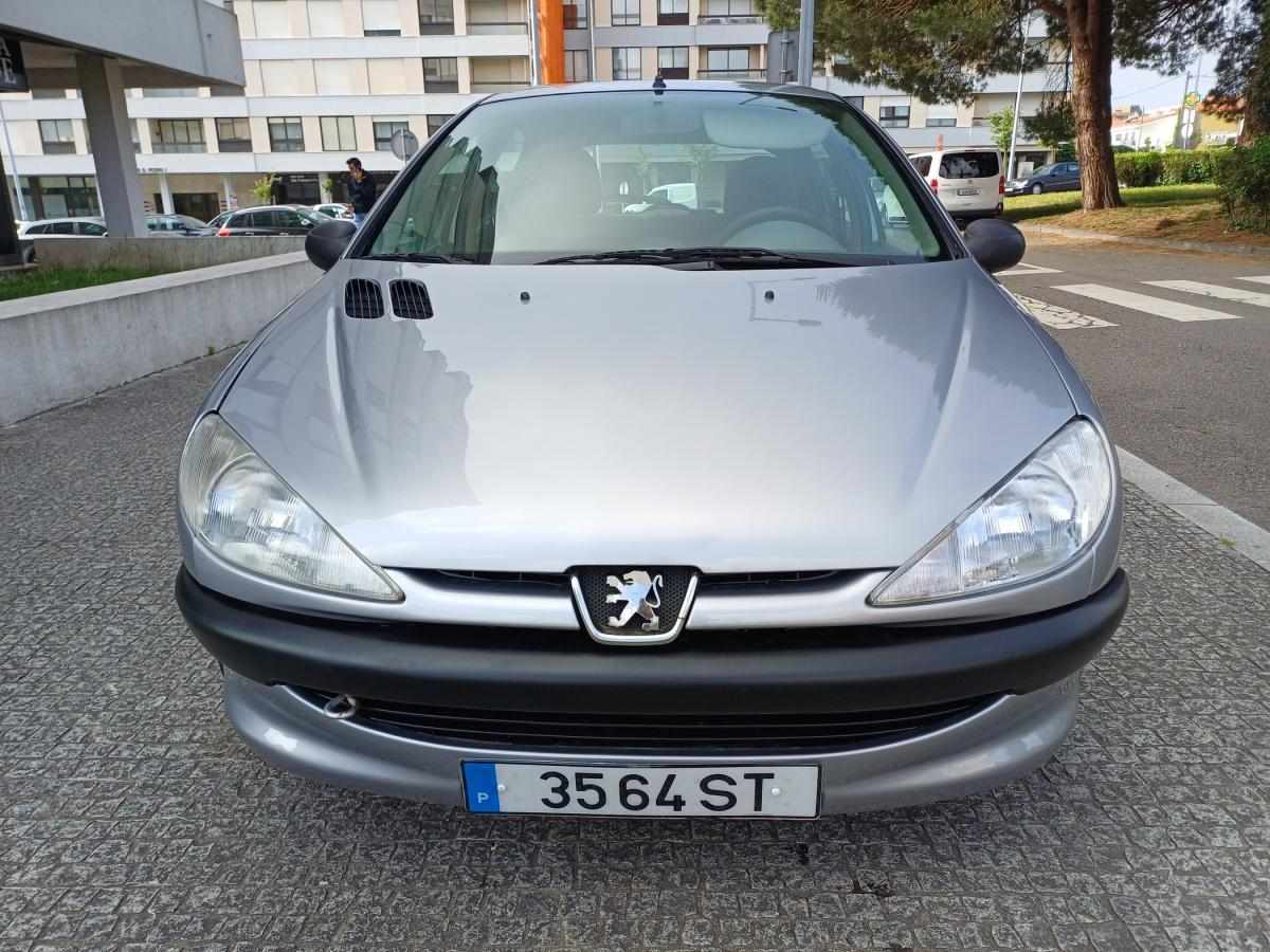 peugeot-206-2001-gasolina-1124cc