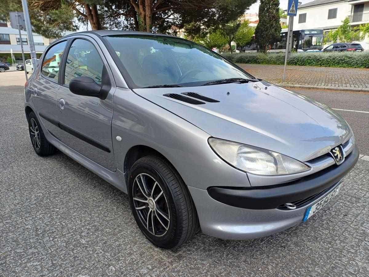 peugeot-206-2001-gasolina-1124cc
