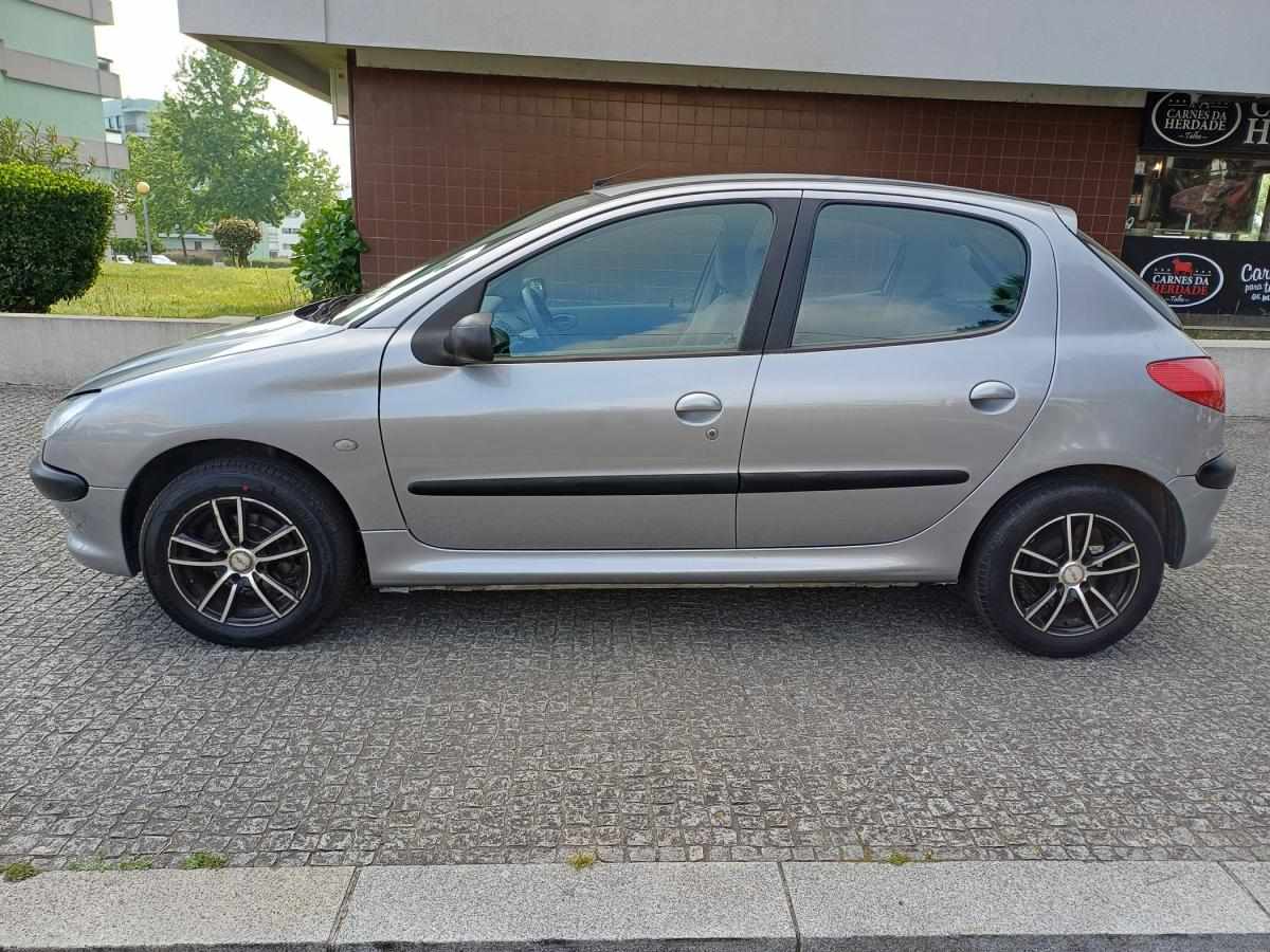 peugeot-206-2001-gasolina-1124cc