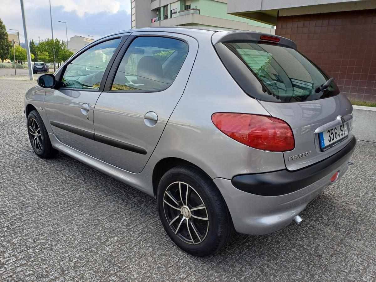 peugeot-206-2001-gasolina-1124cc