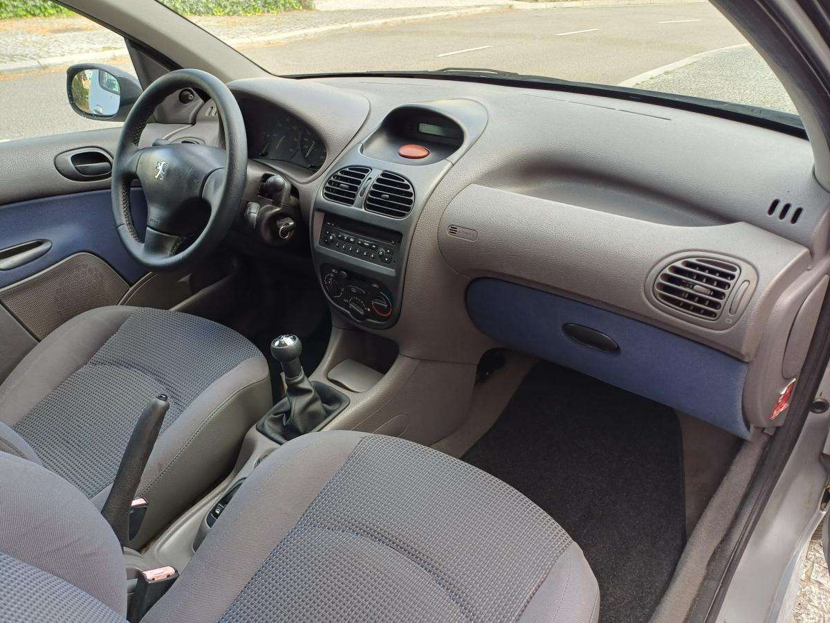 peugeot-206-2001-gasolina-1124cc