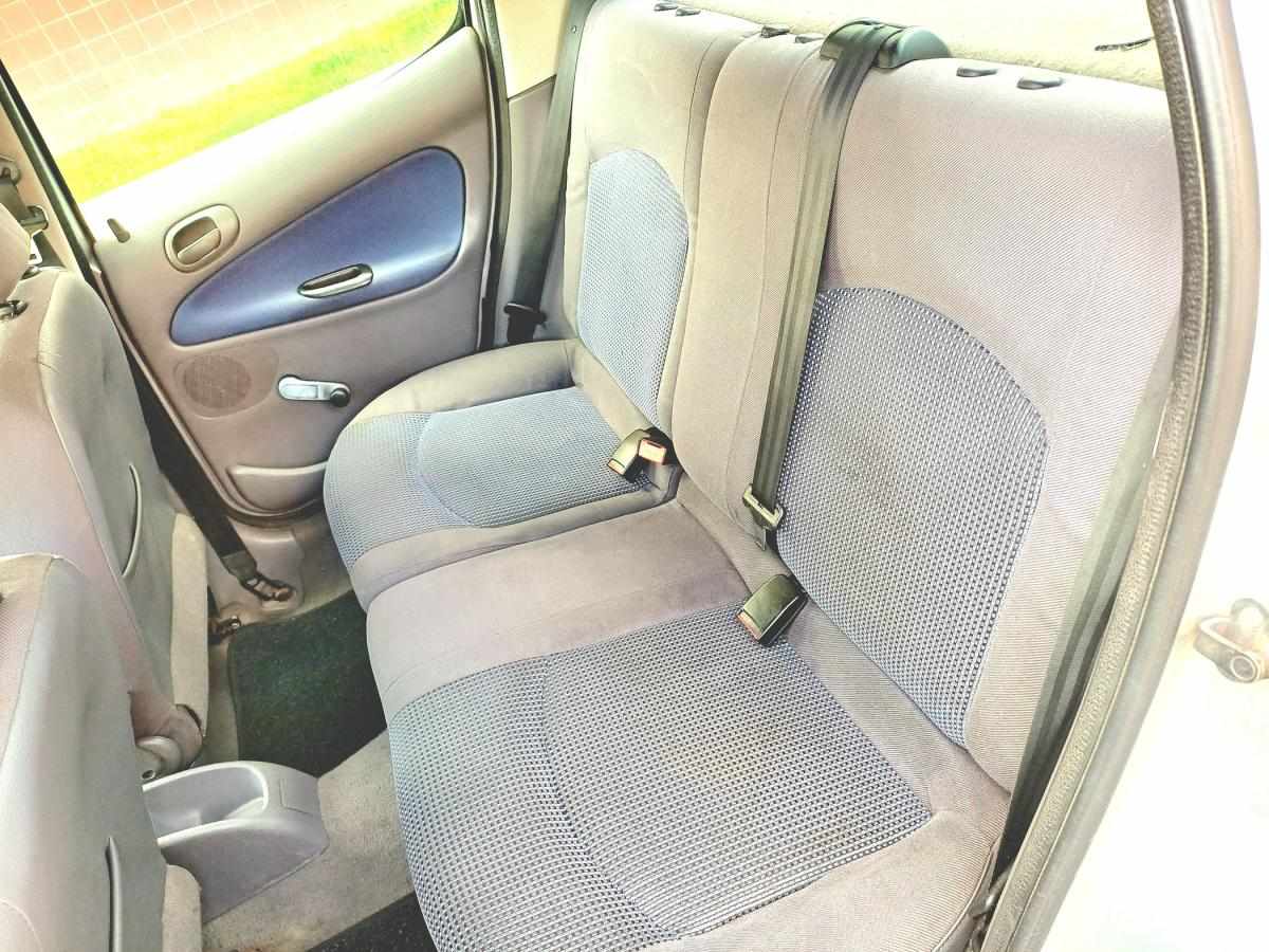 peugeot-206-2001-gasolina-1124cc