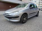 peugeot-206-2001-gasolina-1124cc