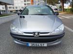 peugeot-206-2001-gasolina-1124cc