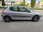 peugeot-206-2001-gasolina-1124cc