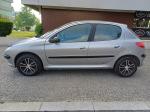 peugeot-206-2001-gasolina-1124cc