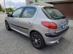 peugeot-206-2001-gasolina-1124cc