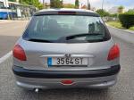 peugeot-206-2001-gasolina-1124cc
