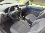 peugeot-206-2001-gasolina-1124cc