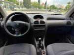 peugeot-206-2001-gasolina-1124cc