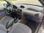 peugeot-206-2001-gasolina-1124cc