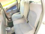 peugeot-206-2001-gasolina-1124cc
