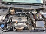 peugeot-206-2001-gasolina-1124cc