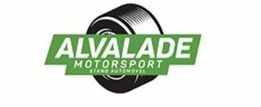 logotype