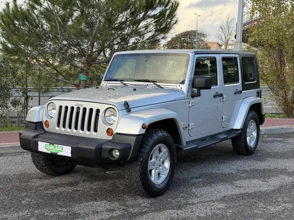jeep-wrangler-2008-diesel-2777cc