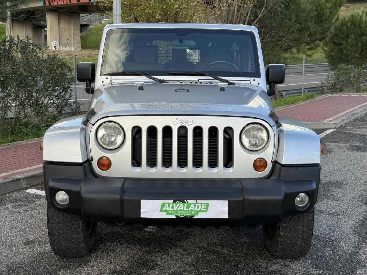 jeep-wrangler-2008-diesel-2777cc