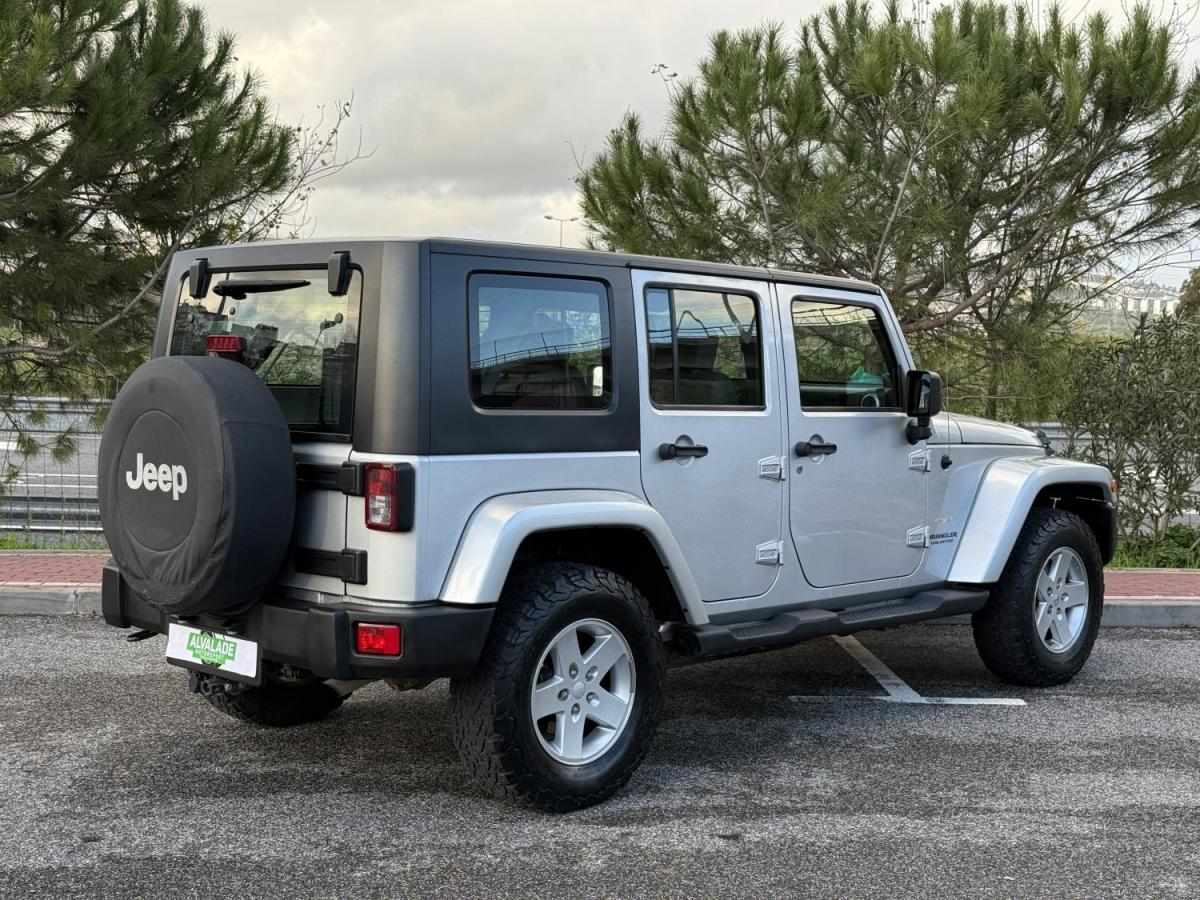 jeep-wrangler-2008-diesel-2777cc