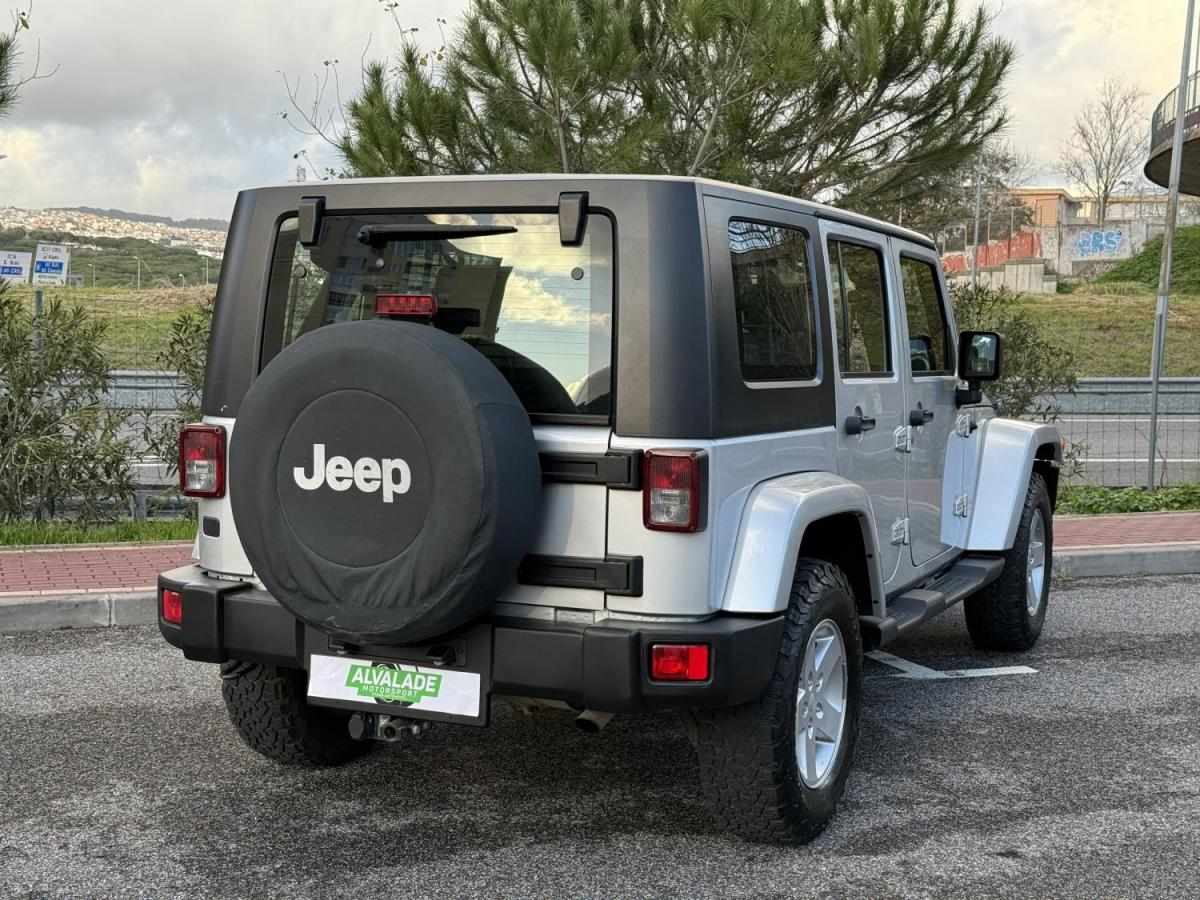 jeep-wrangler-2008-diesel-2777cc