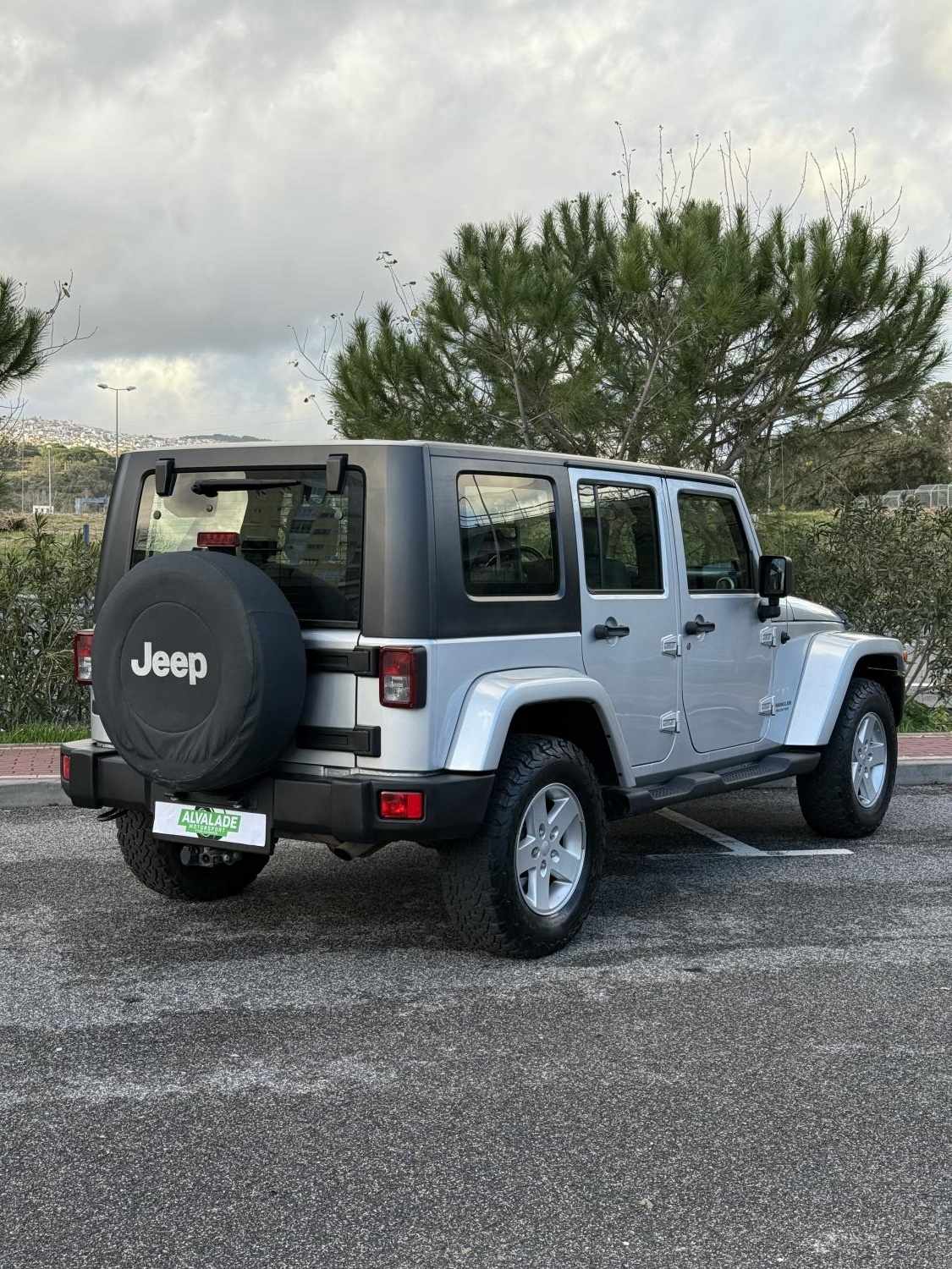 jeep-wrangler-2008-diesel-2777cc