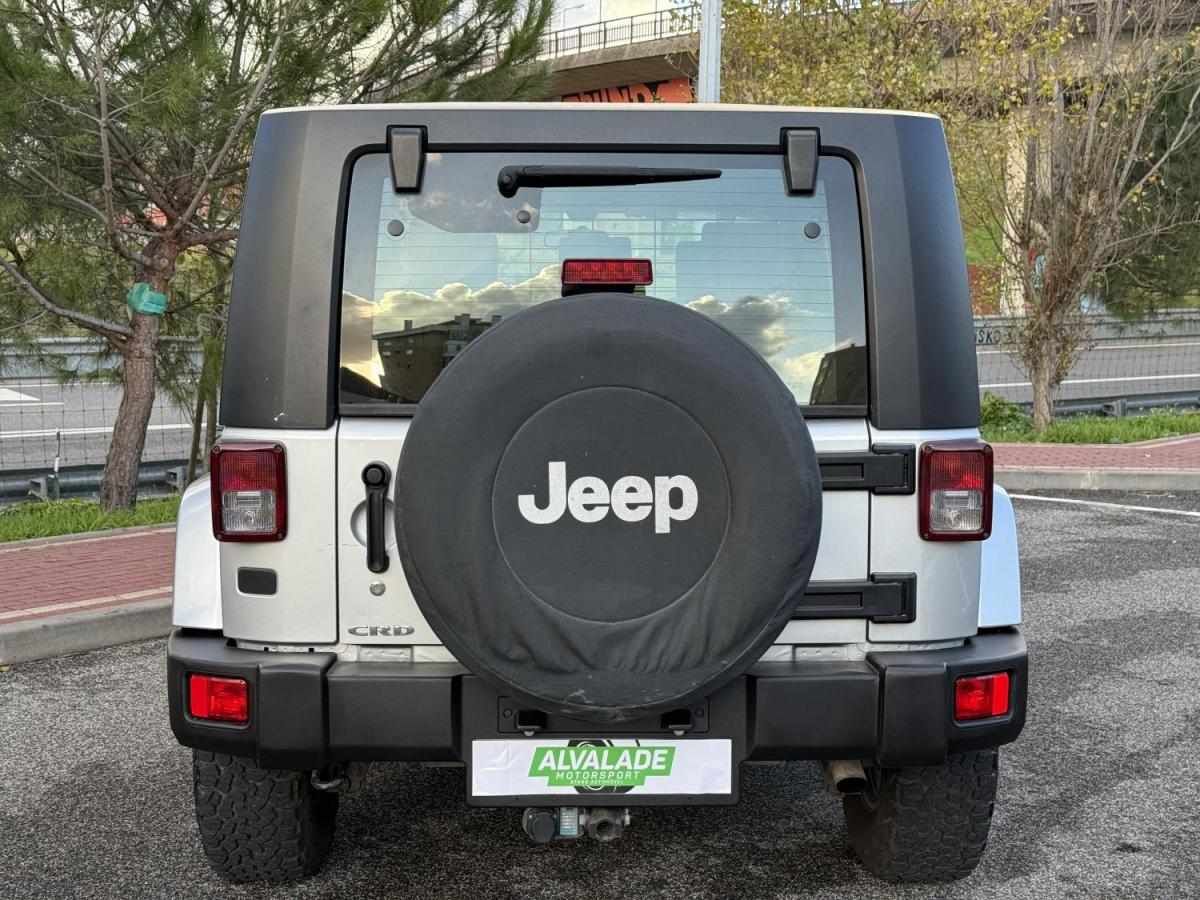 jeep-wrangler-2008-diesel-2777cc