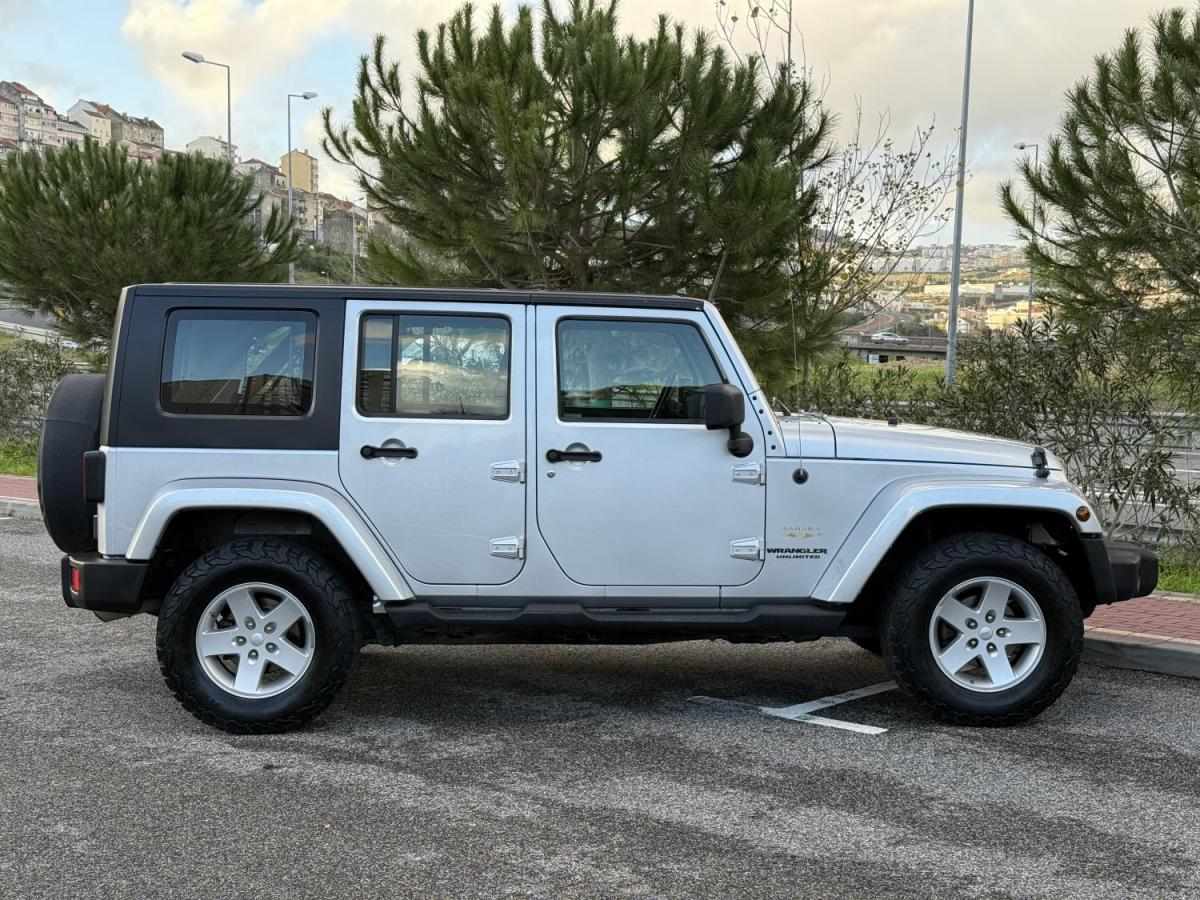 jeep-wrangler-2008-diesel-2777cc