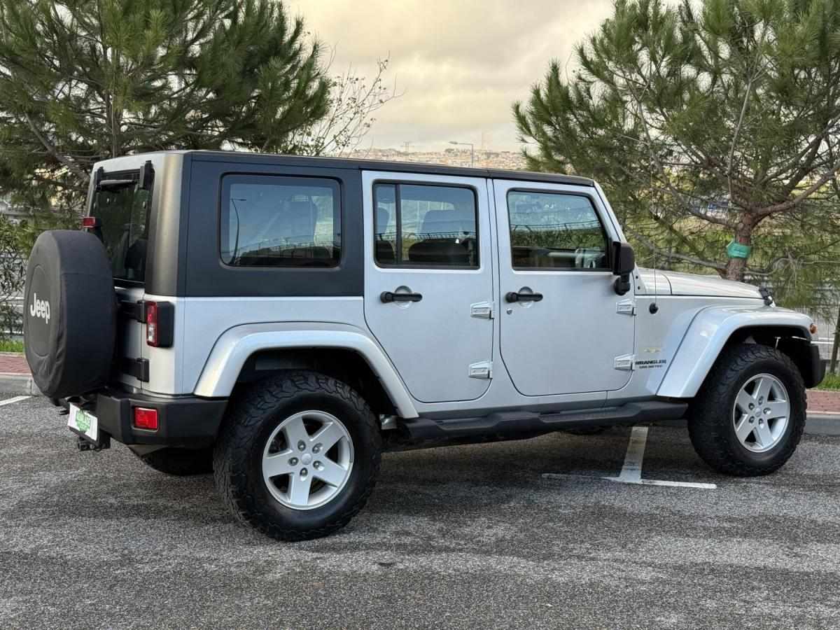 jeep-wrangler-2008-diesel-2777cc