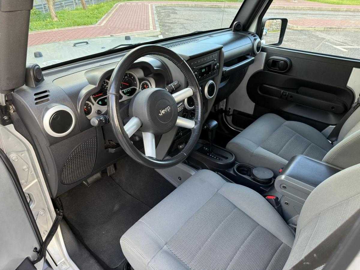 jeep-wrangler-2008-diesel-2777cc