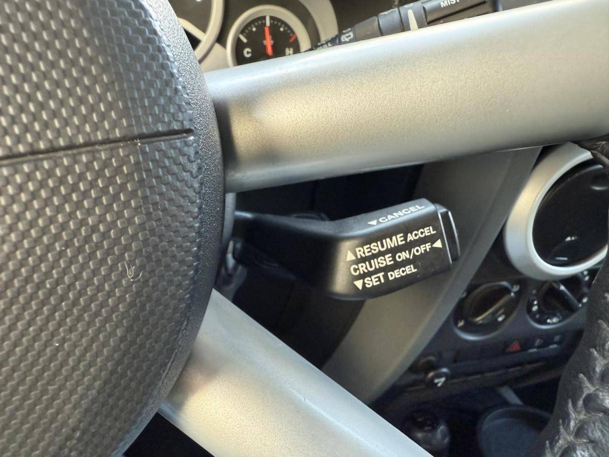 jeep-wrangler-2008-diesel-2777cc