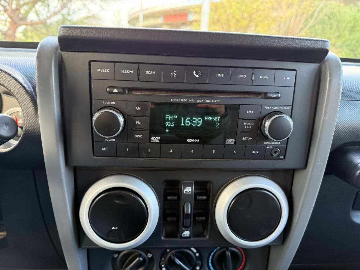 jeep-wrangler-2008-diesel-2777cc