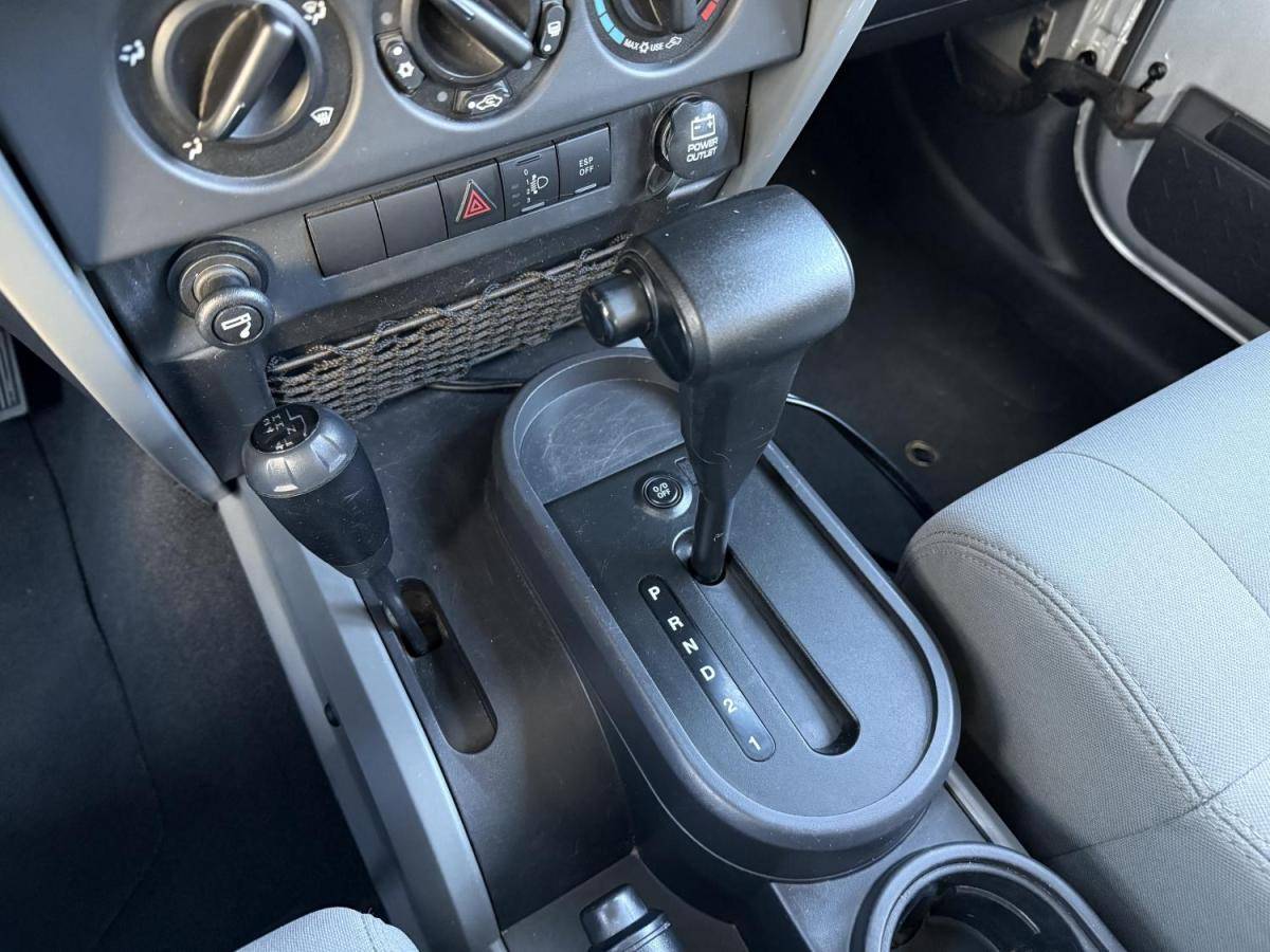 jeep-wrangler-2008-diesel-2777cc