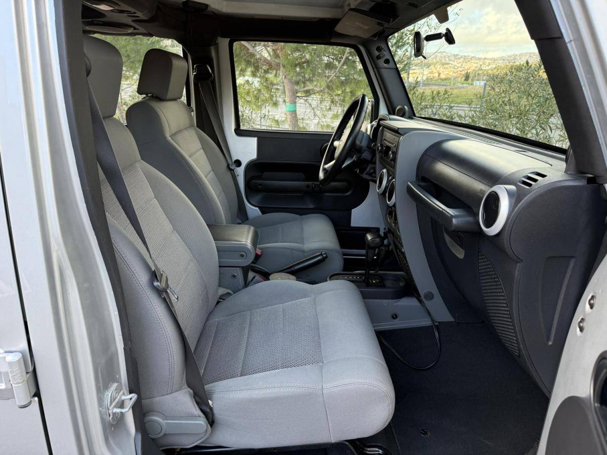 jeep-wrangler-2008-diesel-2777cc