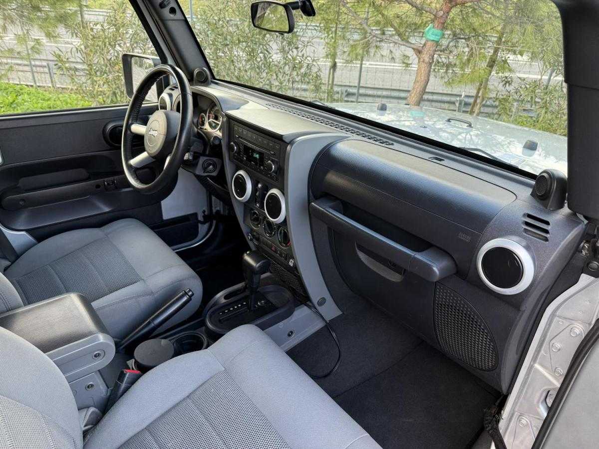 jeep-wrangler-2008-diesel-2777cc