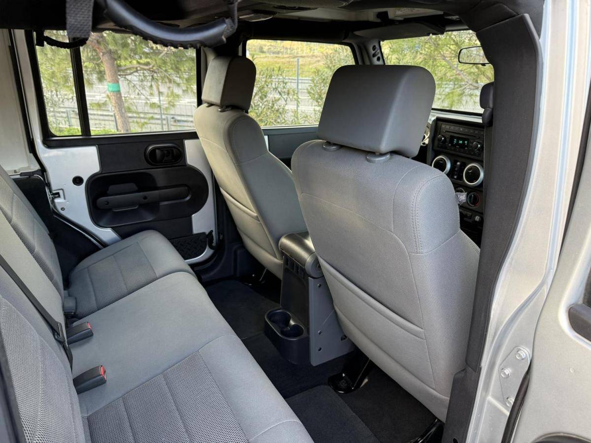 jeep-wrangler-2008-diesel-2777cc