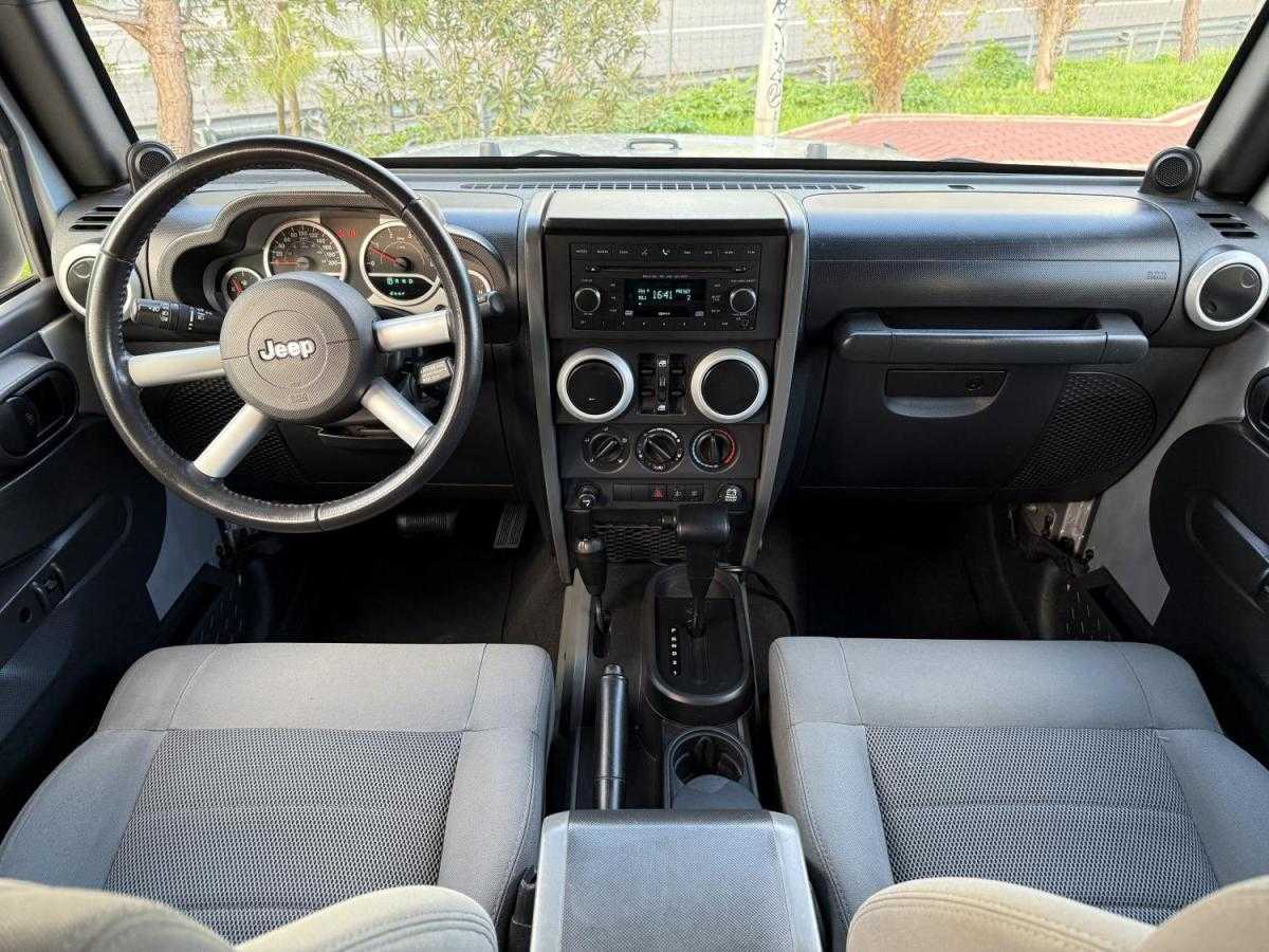 jeep-wrangler-2008-diesel-2777cc