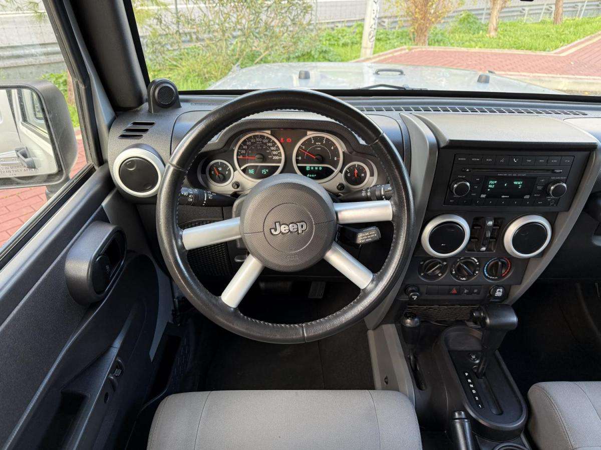 jeep-wrangler-2008-diesel-2777cc