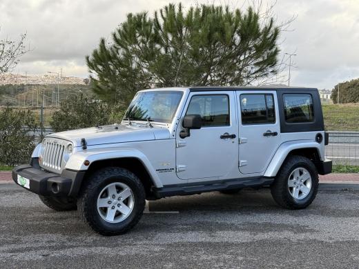jeep-wrangler-2008-diesel-2777cc