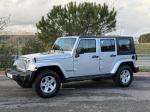 jeep-wrangler-2008-diesel-2777cc